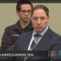 Kasus Pembunuhan Brendan Banfield: Kisah Kelam di Balik Affair dengan Au Pair