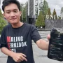 Kasus Tiyo Ardianto: Penemuan Alat Pelacak di Mobil dan Reaksi Tokoh-Tokoh