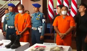 KDM Umumkan Sayembara Rp250 Juta untuk Penangkapan Taufik Hidayat, Kasus Penyekapan Wanita di Bandung