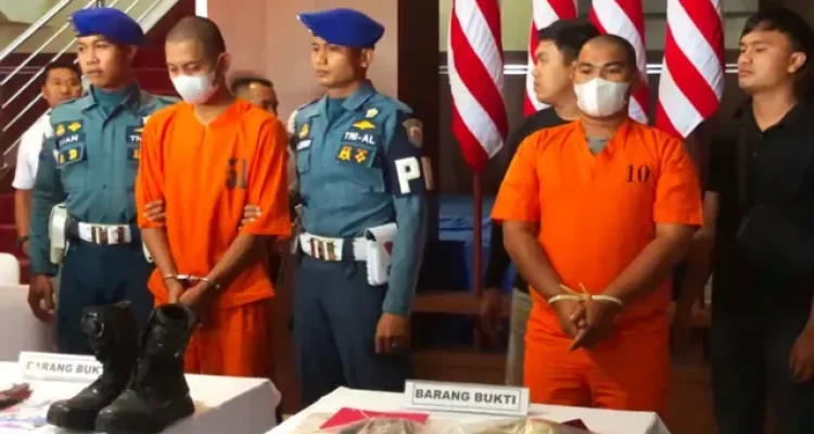 KDM Umumkan Sayembara Rp250 Juta untuk Penangkapan Taufik Hidayat, Kasus Penyekapan Wanita di Bandung