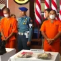 KDM Umumkan Sayembara Rp250 Juta untuk Penangkapan Taufik Hidayat, Kasus Penyekapan Wanita di Bandung