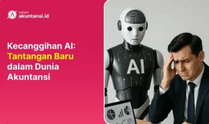 Kecanggihan AI: Claude dan Tantangannya dalam Menghadapi Bias Politik dan Keamanan