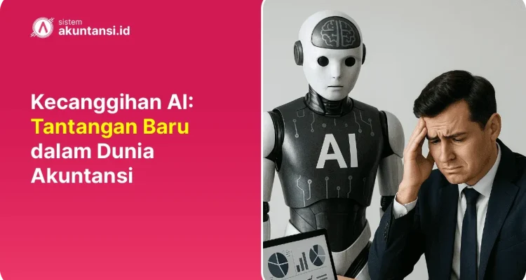 Kecanggihan AI: Claude dan Tantangannya dalam Menghadapi Bias Politik dan Keamanan