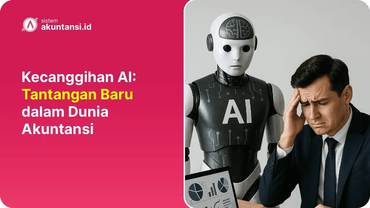 Kecanggihan AI: Claude dan Tantangannya dalam Menghadapi Bias Politik dan Keamanan