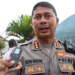 Kecepatan Membuat Kericuhan: Dari Pencurian Mobil Hingga Pemilu