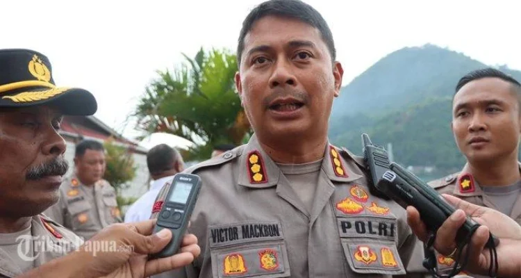 Kecepatan Membuat Kericuhan: Dari Pencurian Mobil Hingga Pemilu