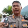 Kecepatan Membuat Kericuhan: Dari Pencurian Mobil Hingga Pemilu