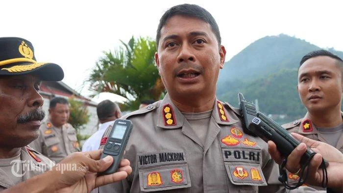 Kecepatan Membuat Kericuhan: Dari Pencurian Mobil Hingga Pemilu