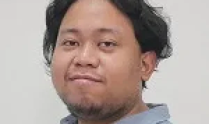 Kejagung Izinkan Distribusi Sepeda Motor Listrik BGN yang Baru Disegel