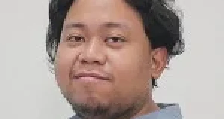 Kejagung Izinkan Distribusi Sepeda Motor Listrik BGN yang Baru Disegel