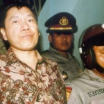 Kejagung Terus Memburu Aset Eddy Tansil hingga Kewajiban Denda Rp500 Miliar Lunas
