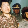 Kejagung Terus Memburu Aset Eddy Tansil hingga Kewajiban Denda Rp500 Miliar Lunas