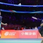 Kejuaraan Bulu Tangkis Junior Asia 2026: Indonesia Mengawali dengan Kemenangan Gemilang atas Korea Selatan