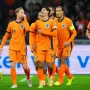 Kekalahan Mengejutkan Belanda dari Aljazair: Analisis dan Dampak Menuju Piala Dunia 2026
