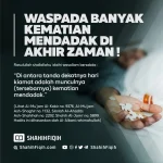 Kematian Mendadak Aktor Jin Ze dan Oliver Tree, Mengungkap Kondisi Kerja dan Kesehatan di Industri Hiburan