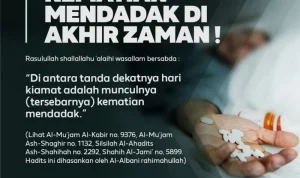 Kematian Mendadak Aktor Jin Ze dan Oliver Tree, Mengungkap Kondisi Kerja dan Kesehatan di Industri Hiburan