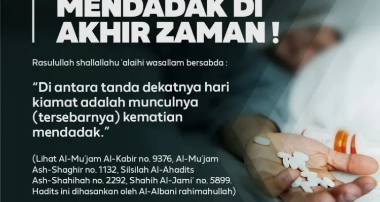 Kematian Mendadak Aktor Jin Ze dan Oliver Tree, Mengungkap Kondisi Kerja dan Kesehatan di Industri Hiburan