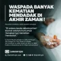 Kematian Mendadak Aktor Jin Ze dan Oliver Tree, Mengungkap Kondisi Kerja dan Kesehatan di Industri Hiburan