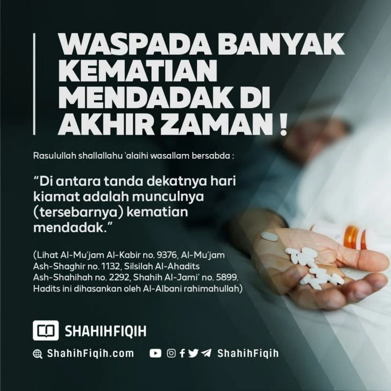 Kematian Mendadak Aktor Jin Ze dan Oliver Tree, Mengungkap Kondisi Kerja dan Kesehatan di Industri Hiburan