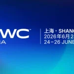 Kematian Tom Hauser dan Revolusi Teknologi di MWC Shanghai 2026