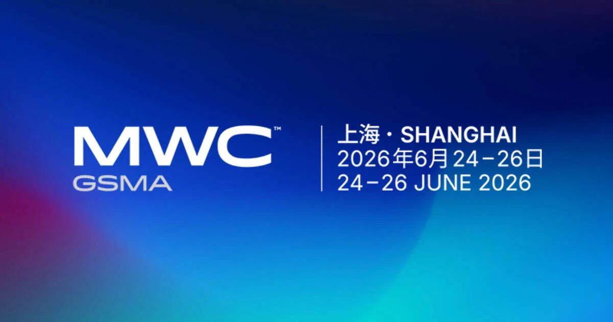 Kematian Tom Hauser dan Revolusi Teknologi di MWC Shanghai 2026