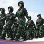 Kemhan Ubah Latihan Militer Calon Manajer Kopdes Menjadi Pembekalan Bela Negara dan Manajerial