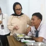 Kepala Badan Gizi Nasional Baru, Nanik S Deyang, Lakukan Penataan Ulang Program Makan Bergizi Gratis