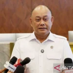 Kepala BGN Dicopot: Skandal Korupsi yang Mengguncang Pemerintahan