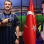 Kerem Aktürkoğlu dan Trabzonspor Hingga Dodi Lukebakio, Berita Terkini Sepakbola