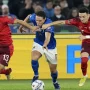 Kesalahan Akhir Membuat Swiss Terjebak Imbang 1-1 Melawan Katar di Piala Dunia 2026