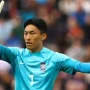 Kesalahan Kiper Kim Seung-gyu, Korea Selatan Dikecam dan Dianggap Bertanggung Jawab atas Kekalahan di Piala Dunia 2026