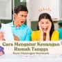 Keuangan yang Sehat: Kunci Membangun Hubungan yang Harmonis dan Stabil