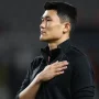 Kim Min-jae: Dari Pemain Sepak Bola hingga Incaran Manchester United