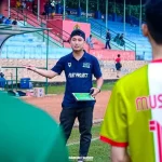 Kisah Menarik di Balik Pemain Sepak Bola dan Kambing