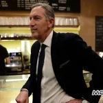 Kisah Menarik di Balik Starbucks: Dari Perampokan Hingga Kesehatan Presiden