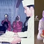 Kisah Unik di Kuningan: Istri Kiai Mencarikan Istri Kedua untuk Suami