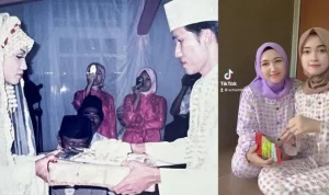 Kisah Unik di Kuningan: Istri Kiai Mencarikan Istri Kedua untuk Suami