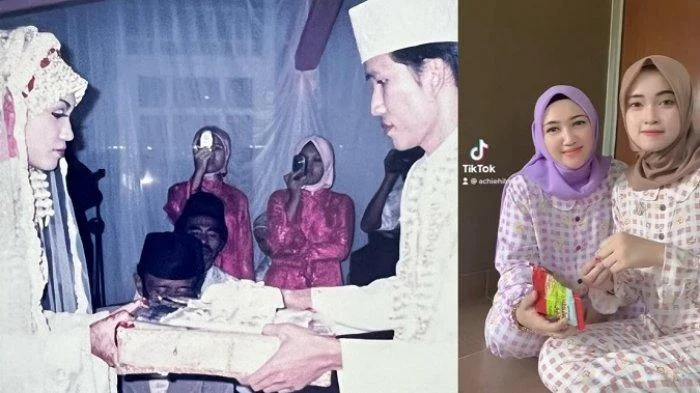 Kisah Unik di Kuningan: Istri Kiai Mencarikan Istri Kedua untuk Suami