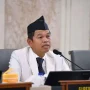 Kisruh SPMB Jawa Barat 2026: Dedi Mulyadi Copot Kepala UPTD Tikomdik Disdik Jabar