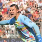 Klasemen Cremonese vs Como: Emil Audero dan Masa Depannya di Dunia Sepakbola Italia