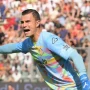 Klasemen Cremonese vs Como: Emil Audero dan Masa Depannya di Dunia Sepakbola Italia