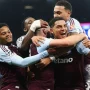 Klasemen Man City vs Aston Villa: Pertarungan Sengit di Puncak Liga Inggris