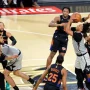 Knicks vs Spurs: Pertarungan Sengit di NBA Finals 2026