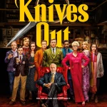 Knives Out Siap Tayang di Bioskop Trans TV, Simak Sinopsisnya!