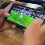 Kode Redeem FC Mobile Terbaru 2026: Bocoran Pemain OVR 120 dan Klaim Koin Jutaan