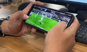 Kode Redeem FC Mobile Terbaru 2026: Bocoran Pemain OVR 120 dan Klaim Koin Jutaan
