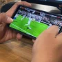 Kode Redeem FC Mobile Terbaru 2026: Bocoran Pemain OVR 120 dan Klaim Koin Jutaan