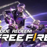 Kode Redeem FF Free Fire Terbaru Juni 2026, Dapatkan Skin dan Diamond Gratis!
