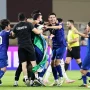 Kolumbien Mengalahkan Usbekistan di Piala Dunia 2026