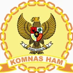 Komisi Nasional Hak Asasi Manusia: Upaya Pencegahan Penyiksaan dan Perlindungan Korban